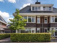 Grote Vuurvlinder 29, 4007 HZ Tiel