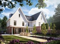 de Beaufortlaan 44, 3768 MJ Soest