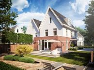 de Beaufortlaan 46, 3768 MJ Soest