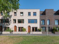 Parsifalpad 25, 3816 HA Amersfoort