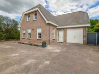 Wendelnesseweg-Oost 24, 5161 ZA Sprang-Capelle