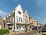 Dorpsstraat 18, 2912 CB Nieuwerkerk aan den IJssel