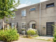 Wijnruitstraat 10, 1314 HH Almere