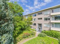 Laurens Reaellaan 74-III, 2024 BL Haarlem