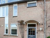 Rubenshof 78, 4907 MZ Oosterhout (NB)