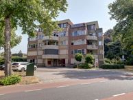 Kloosterhof 56, 5801 DL Venray