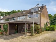 Meijhorst 6241, 6537 LL Nijmegen