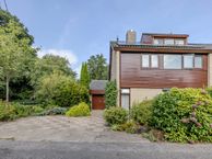 Roucooppark 1, 2251 AV Voorschoten