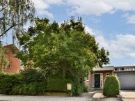 Lyceumlaan 4, 3135 CZ Vlaardingen