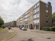 Huibert Pootlaan 16, 1813 MH Alkmaar