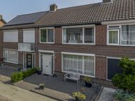 Lindehof N 23, 5521 EB Eersel