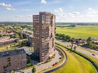 Forel 172, 3824 LE Amersfoort