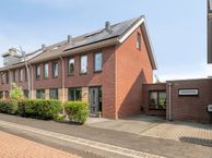 Hanzeboulevard 43-D, 3829 GE Hooglanderveen