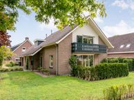 Binnenweg 2, 7951 DE Staphorst