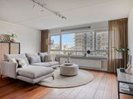 Havensingel 114, 5611 VT Eindhoven