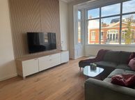 Stevinstraat 29-1, 2587 EA Den Haag