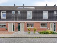 Sarastraat 66, 9641 HS Veendam