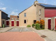 Prins Clausplein 4, 2841 BE Moordrecht