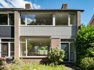 Stokkumbrink 98, 7544 ED Enschede