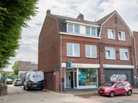 Heerlerbaan 162, 6418 CK Heerlen