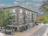 Hofstraat 1-C, 7311 KN Apeldoorn