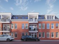 Spelstraat 2-106, 6707 ER Wageningen