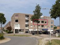 Zuiderkeerkring 363, 2408 HP Alphen aan den Rijn