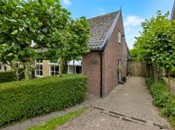 Rivierdijk 475, 3372 BX Hardinxveld-Giessendam