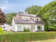 Vale Peelweg 4, 5428 NT Venhorst