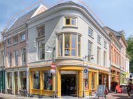 Oudewand 61, 7201 LK Zutphen