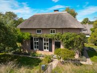 Waalbandijk 21, 4182 EM Neerijnen