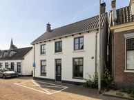 Havendijk 13, 4153 AW Beesd