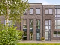 Oslohaven 61, 1448 KJ Purmerend
