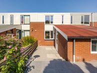 Kremersheerd 106, 9737 PC Groningen