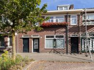 Molenbochtstraat 27, 5014 EM Tilburg