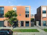 Heersdijk 62, 3194 KA Hoogvliet Rotterdam