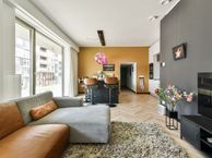 Tip Maruggstraat 8-B, 1087 VR Amsterdam