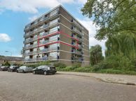 Wildenborglaan 32-3, 6825 GD Arnhem