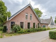 Valkkogerweg 18, 1744 GB Sint Maarten