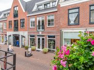 Heereweg 185-L, 2161 BD Lisse