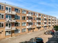 Geraniumstraat 86, 1431 SV Aalsmeer