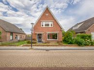 van Nispenstraat 3, 7071 BL Ulft