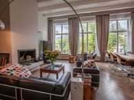 Keizersgracht 615-1, 1017 DS Amsterdam