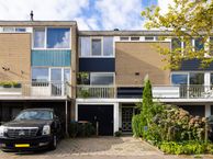 Fok 16, 1276 HW Huizen