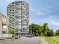 Bloemgracht 148, 1502 WD Zaandam