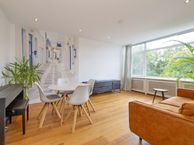 Lange Heul 572, 1403 PB Bussum