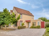 Mahlerlaan 9, 4462 KD Goes