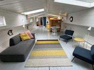 Westerdok 73, 1013 AZ Amsterdam