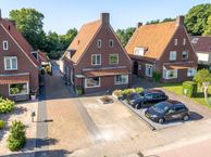 Rekhemseweg 32, 7004 GL Doetinchem