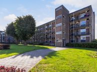 Kobaltstraat 119, 7334 AR Apeldoorn